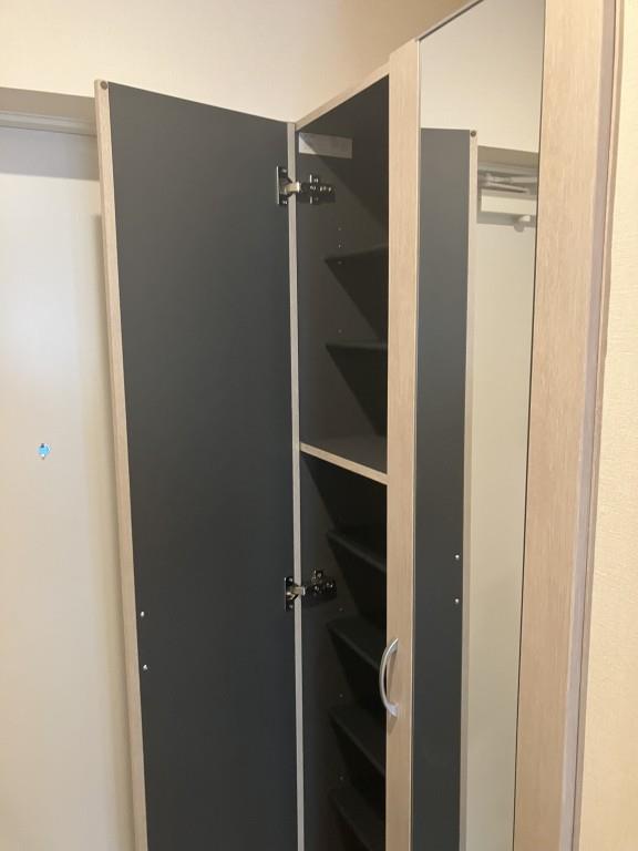 Linoa松戸 その他11