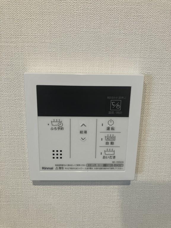Linoa松戸 その他15