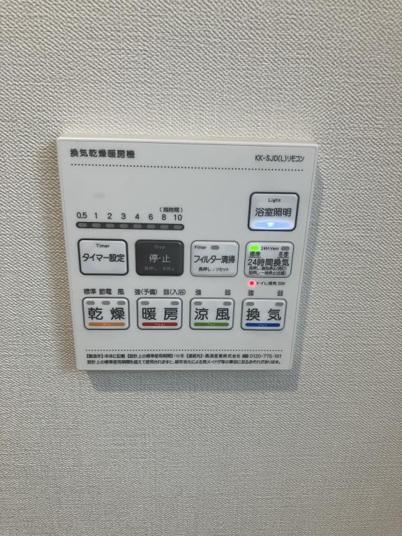 Linoa松戸 その他14