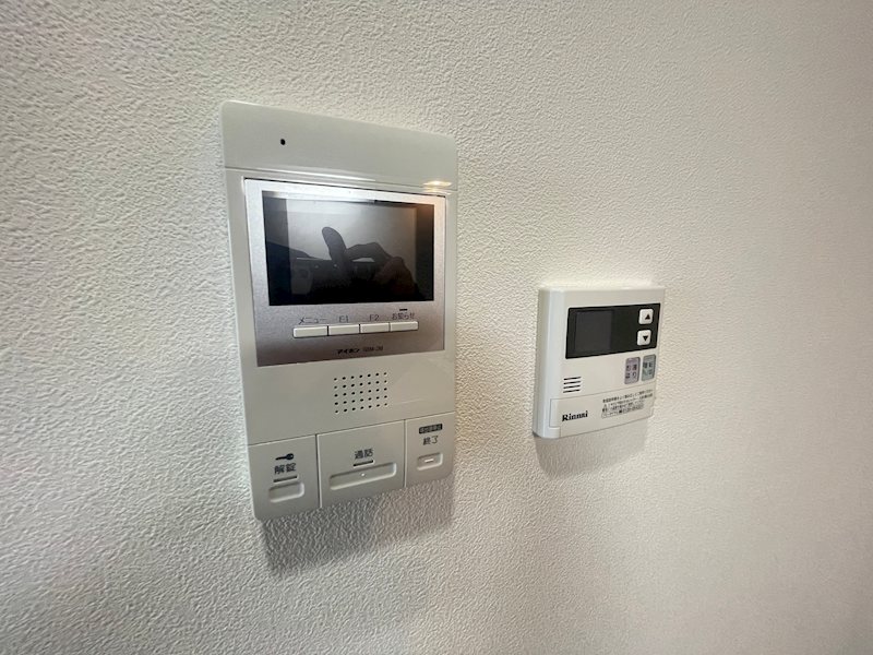 オリーブスクエア その他2