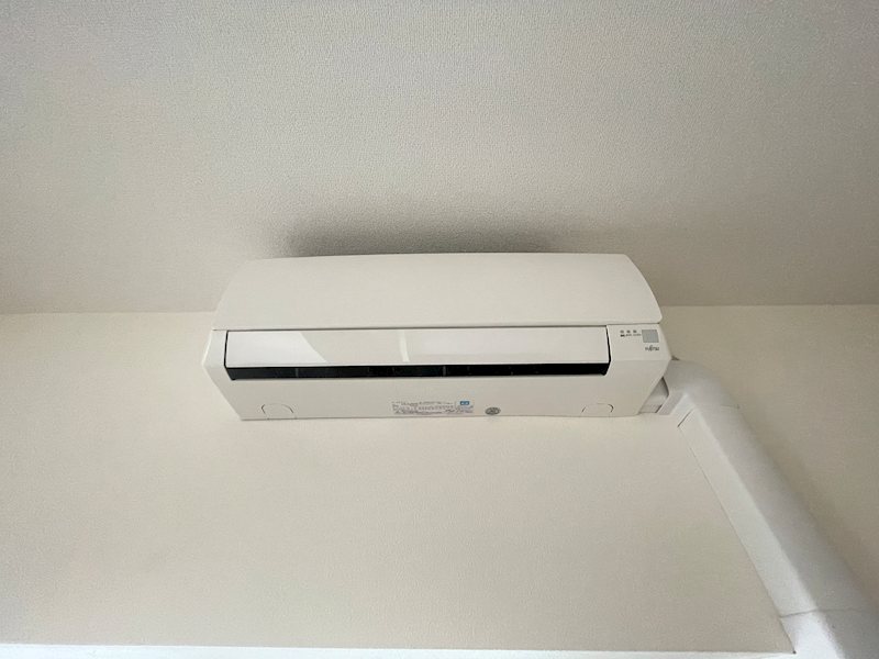 オリーブスクエア その他3