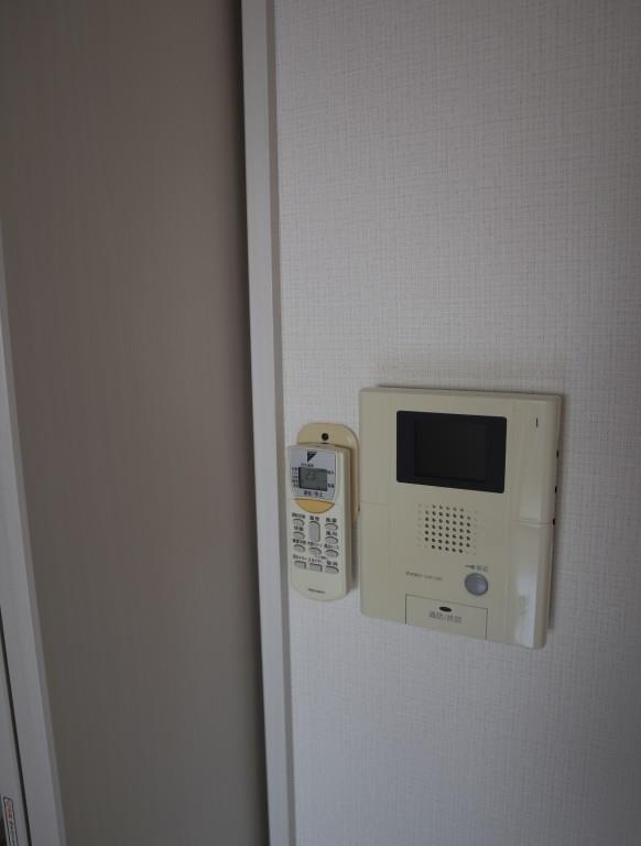 リヴェール(埼玉県) その他7
