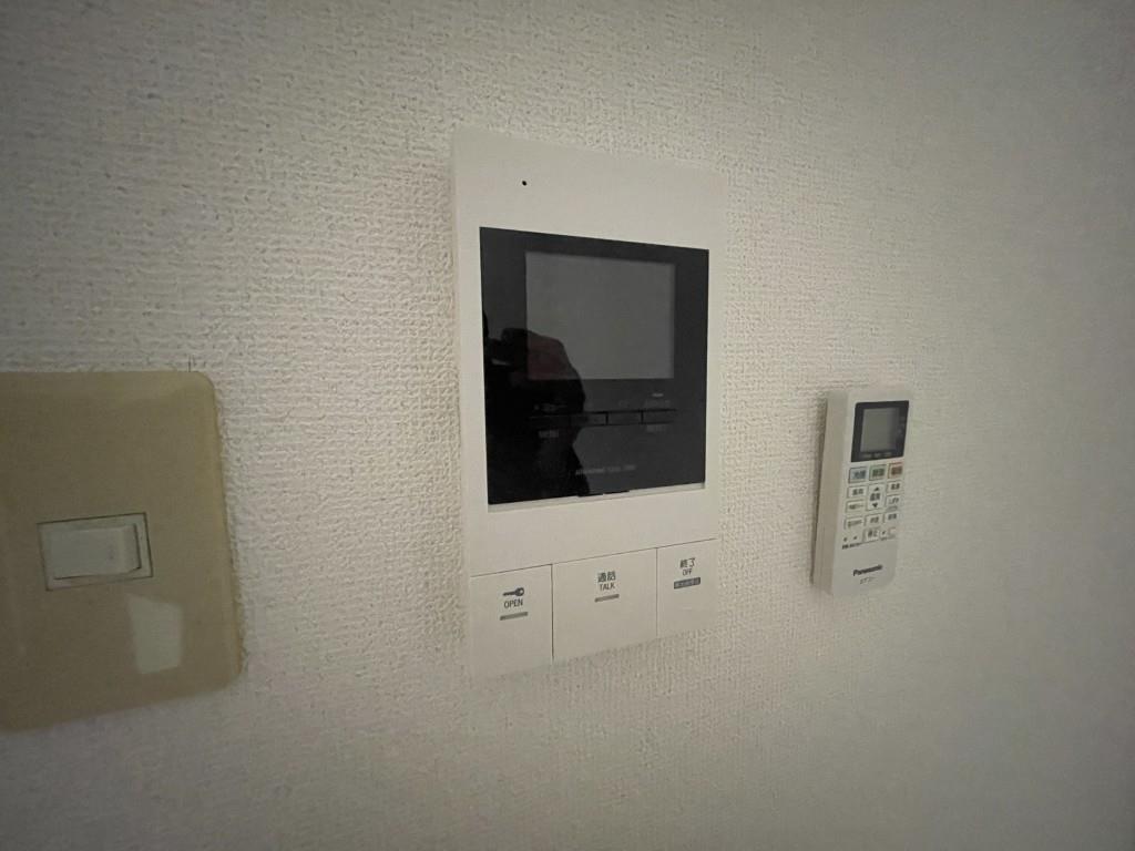 アビテ（Habiter） その他2
