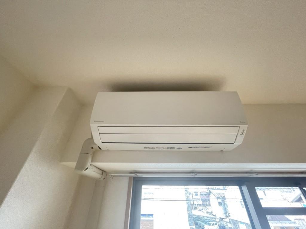 アビテ（Habiter） その他13