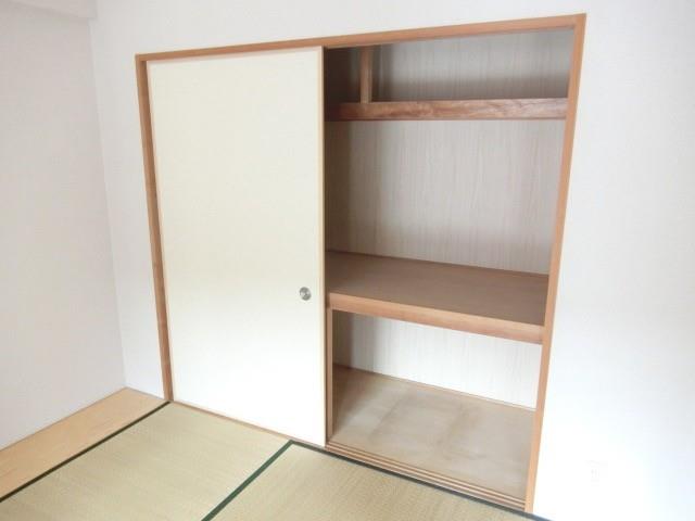 セリーゼ茨木 その他12