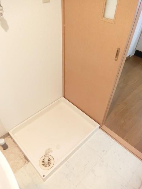 セリーゼ茨木 その他14