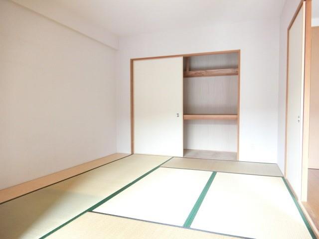 セリーゼ茨木 その他15