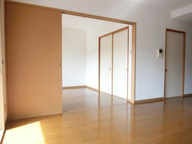 セリーゼ茨木 その他17