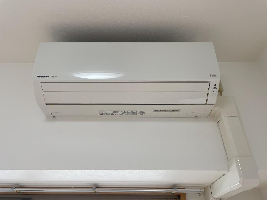 アンビション その他5