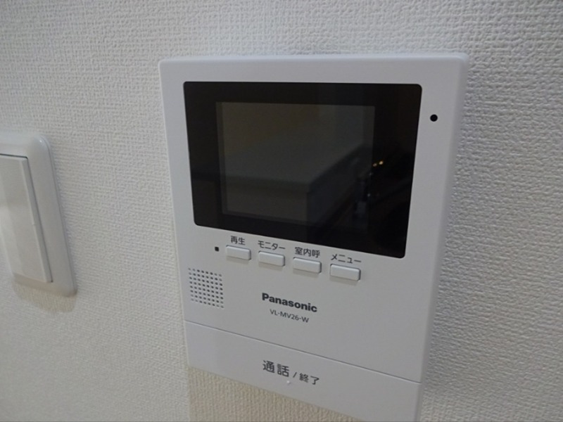 グランデージ雅 その他4