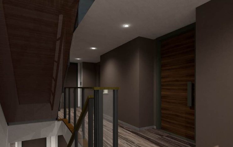 シャーメゾン　マイレ その他3