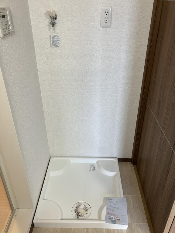 プレミアム県庁前A棟 その他8