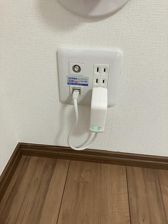 プレミアム県庁前A棟 その他14