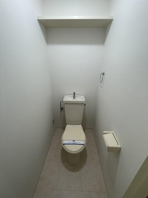 メゾン菱江 その他8