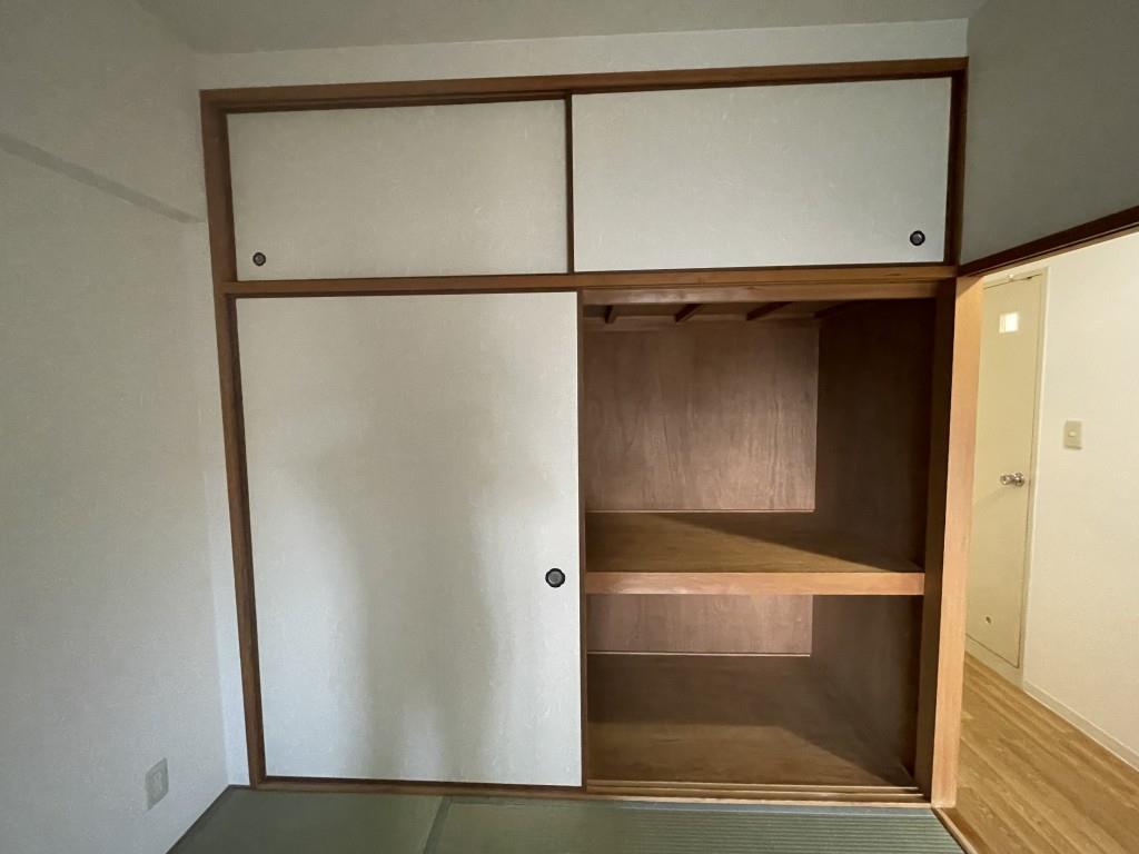 メゾン菱江 その他11