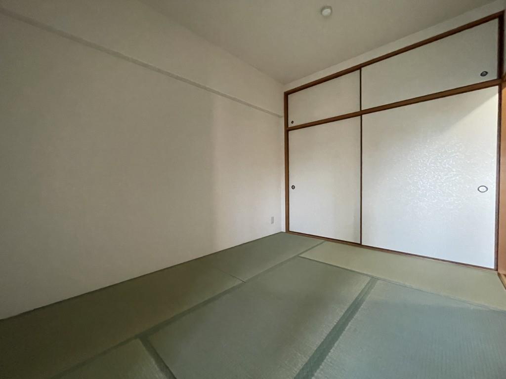 メゾン菱江 その他14