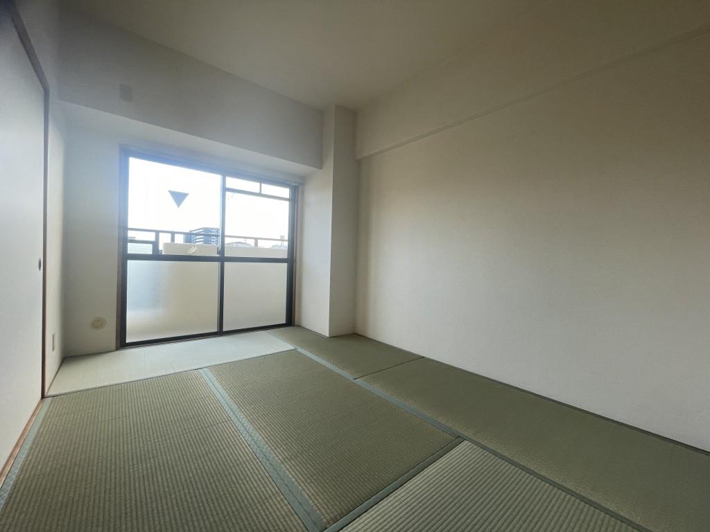 メゾン菱江 その他15