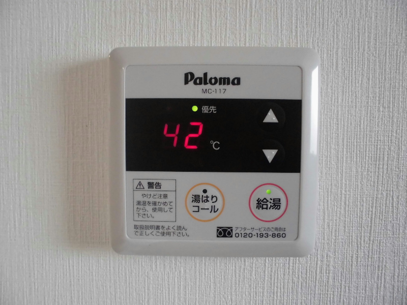 キューヴ その他2