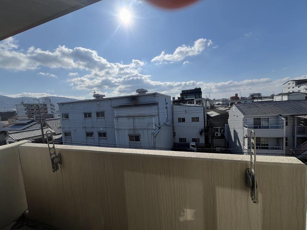 キューヴ その他3
