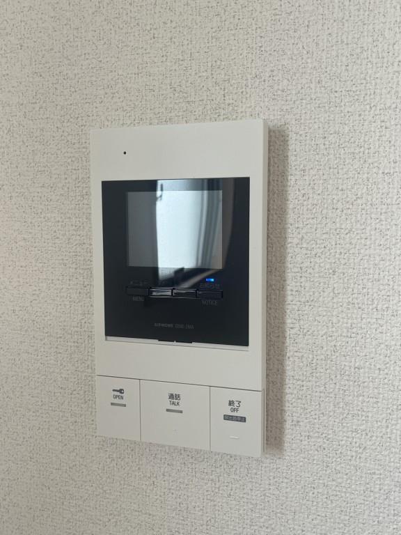 キューヴ その他4