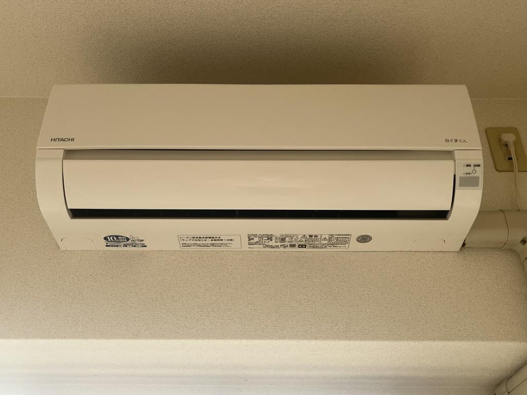 キューヴ その他8