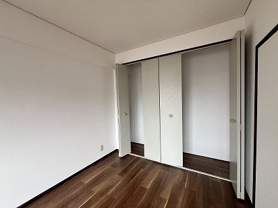 ツカサロイヤルハイツ瓢箪山 その他6