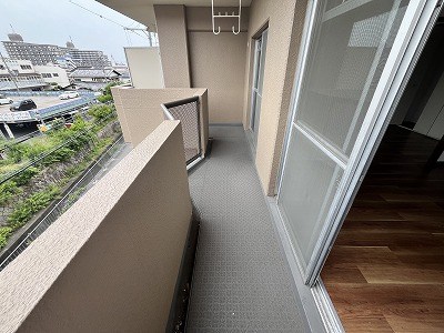 ツカサロイヤルハイツ瓢箪山 その他8