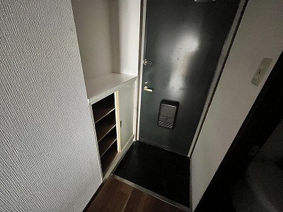 ツカサロイヤルハイツ瓢箪山 その他9