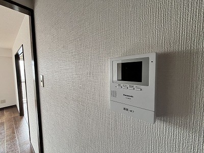 ツカサロイヤルハイツ瓢箪山 その他10