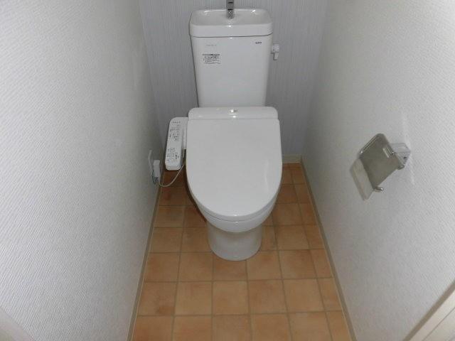 グランパシフィック田島Luxe その他14