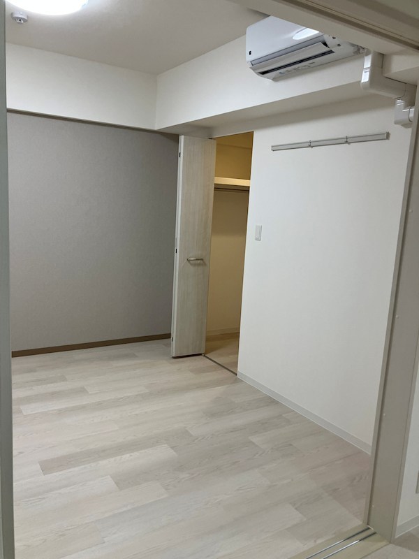 クレリア新深江 その他6