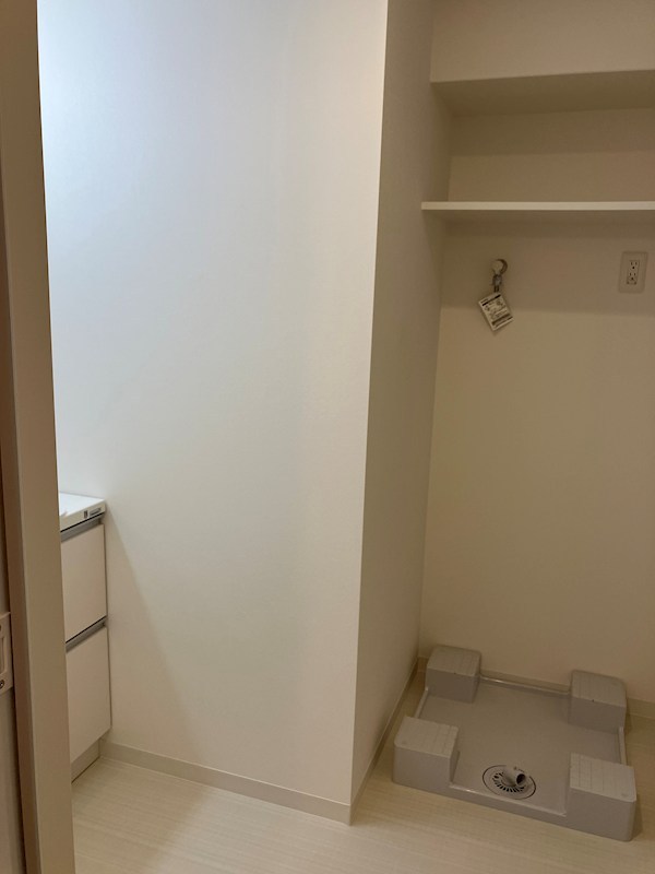 クレリア新深江 その他3