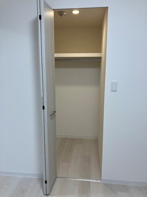クレリア新深江 その他1