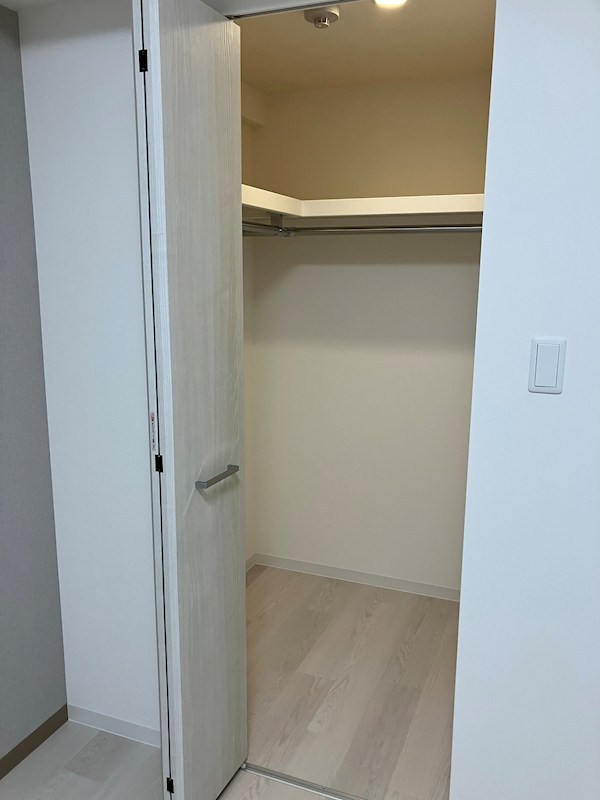 クレリア新深江 その他7