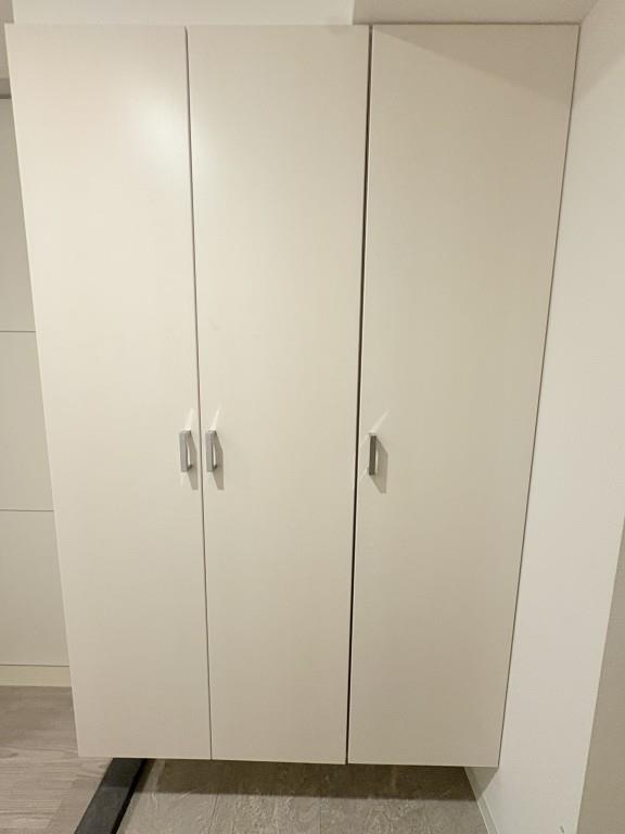 クレリア新深江 その他5