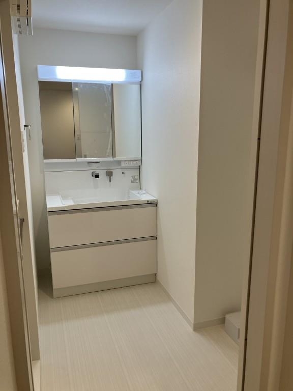 クレリア新深江 その他7