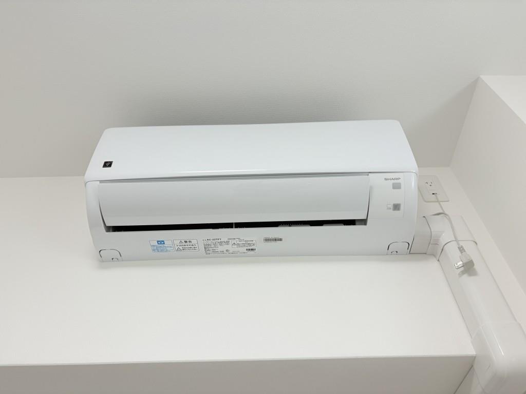 クレリア新深江 その他7