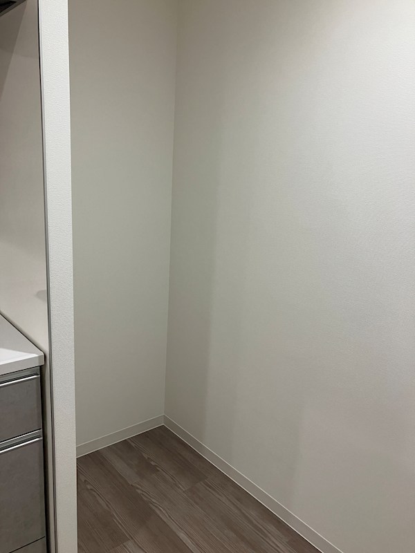 クレリア新深江 その他