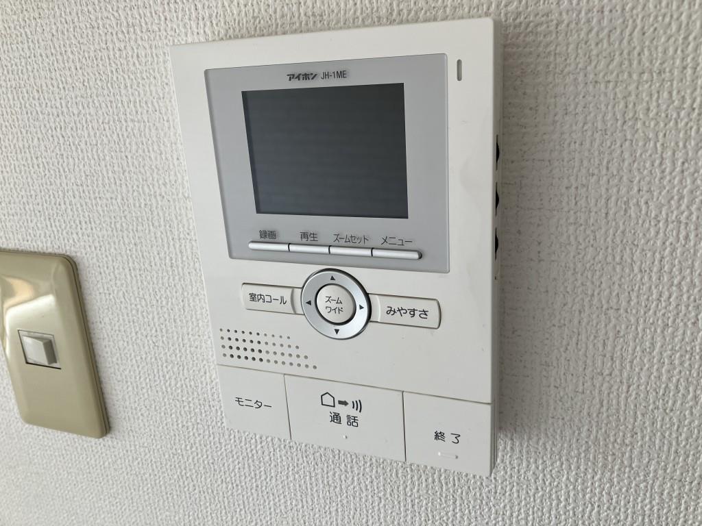 ネオパストラル その他1