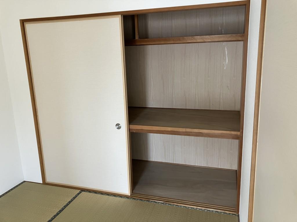 ネオパストラル その他8