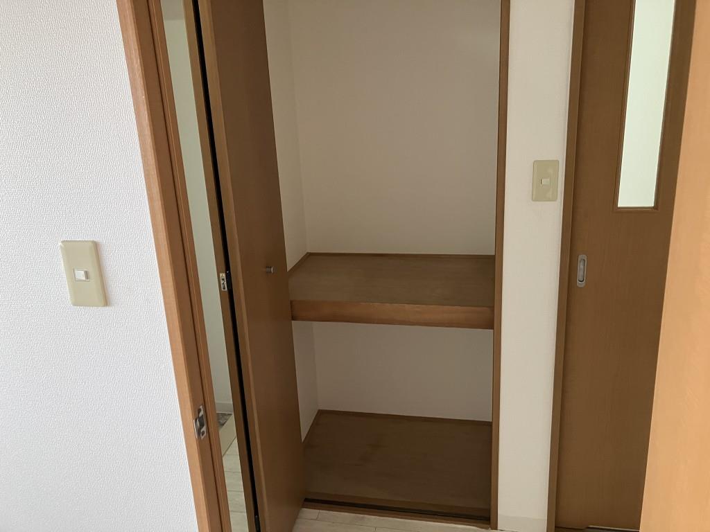 ネオパストラル その他9