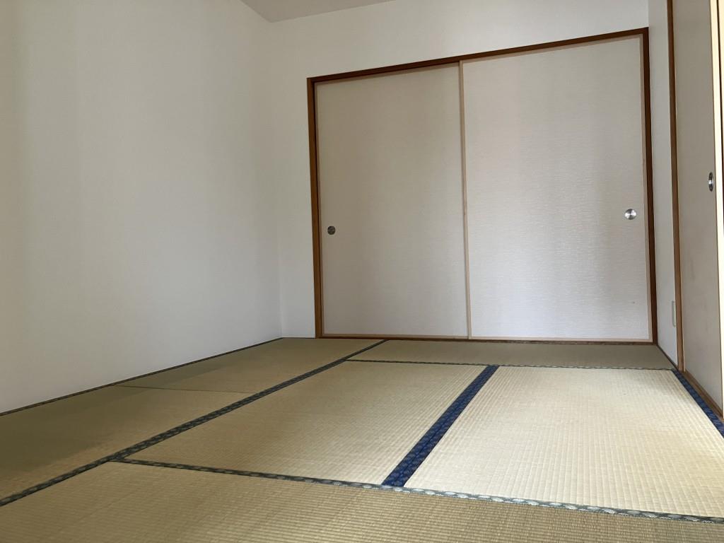 ネオパストラル その他17