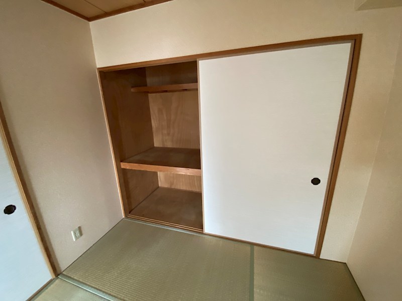ルミエール南摂津 その他3