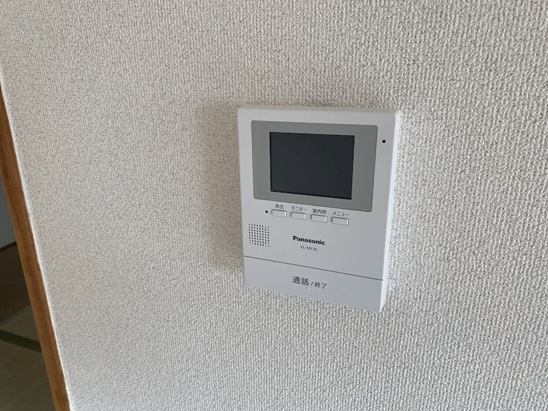 ルミエール南摂津 その他5