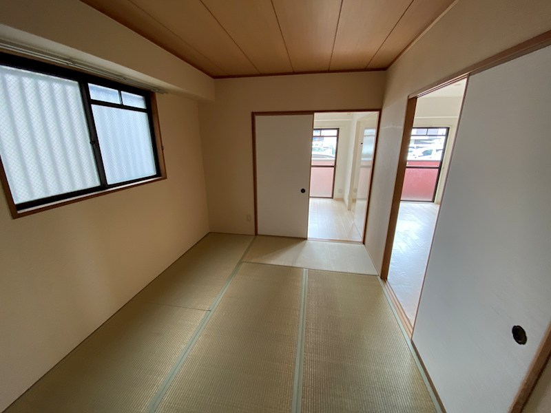ルミエール南摂津 その他6