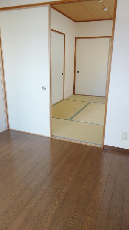 ルミエール南摂津 その他7