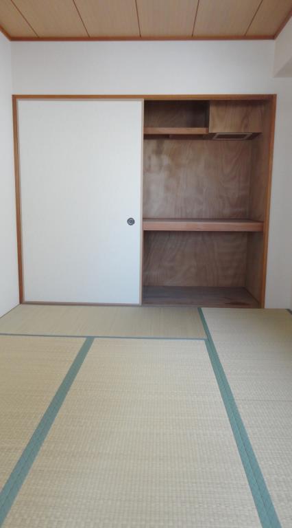 ルミエール南摂津 その他8