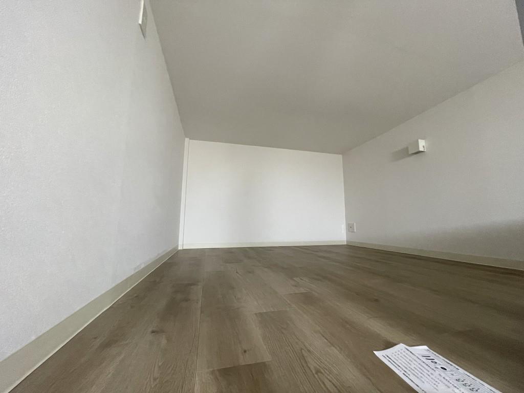 ラフィーネ千里丘 その他7