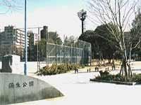 ジャルディーノ関目 周辺画像4