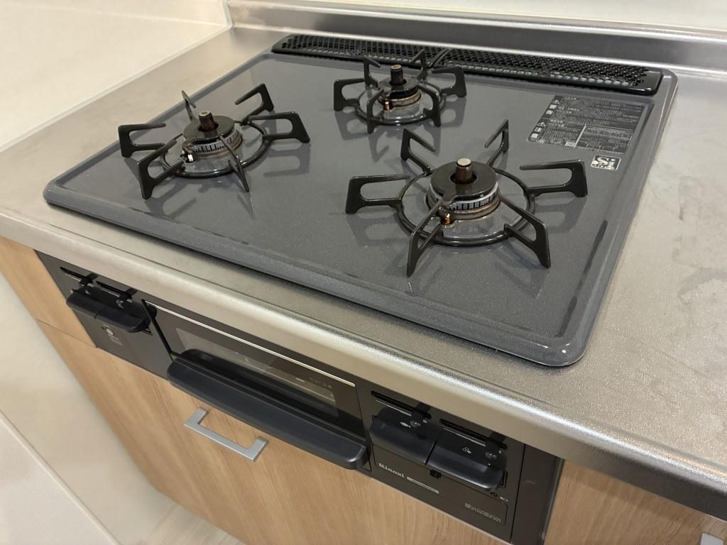 エクレシオ正木 その他